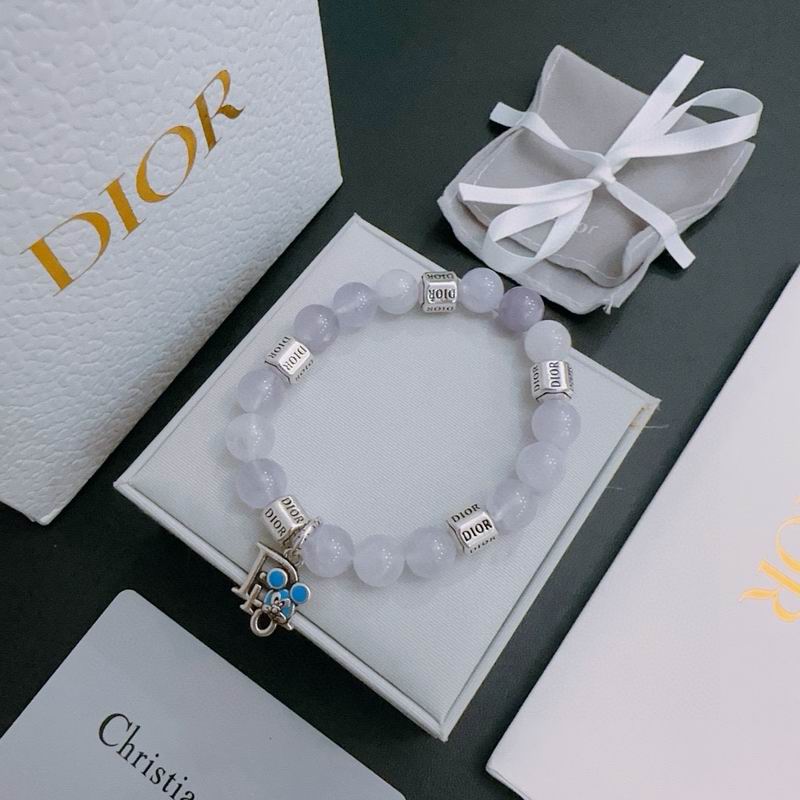 Dior Bracelet 03lyh283
